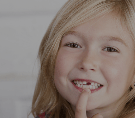 Children's Dentistry | Dental on 8th | SE Calgary | General and Family Dentist