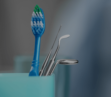 Dental Hygiene & Teeth Cleanings | Dental on 8th | SE Calgary | General and Family Dentist