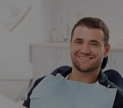 General Dentistry | Dental on 8th | SE Calgary | General and Family Dentist