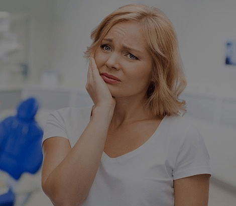 Tooth Extractions | Dental on 8th | SE Calgary | General and Family Dentist